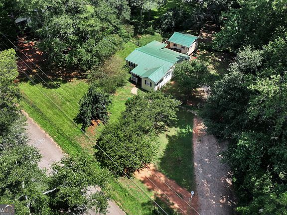 4th image of 1100 Fuller Rd