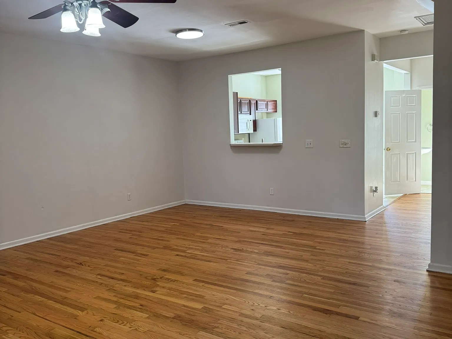 308 Canewood Pl — Photo 3