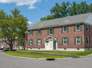 600 Broadway #32J3F95KK, Albany, NY 12207