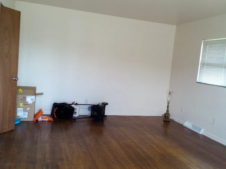 1644 Elmer St #1 — Photo 9