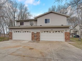 7349 France Ave N, Brooklyn Park, MN 55443