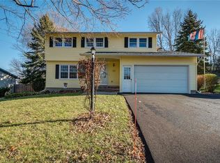 103 Emann Dr, Camillus, NY 13031