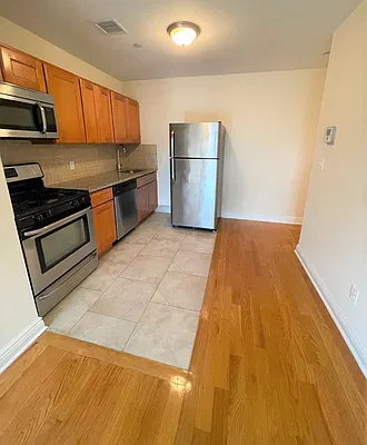 Rented by Blue Brick Real Estate | media 6