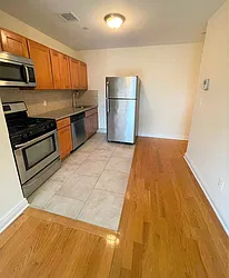 Rented by Blue Brick Real Estate