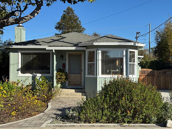 2nd image of 713 Crystal Ln
