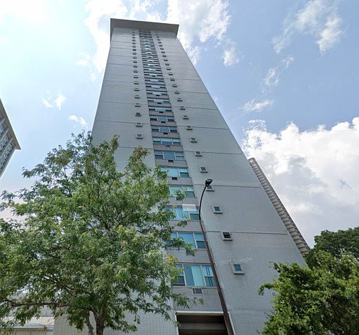 1st image of 3600 N Lakeshore Dr #616