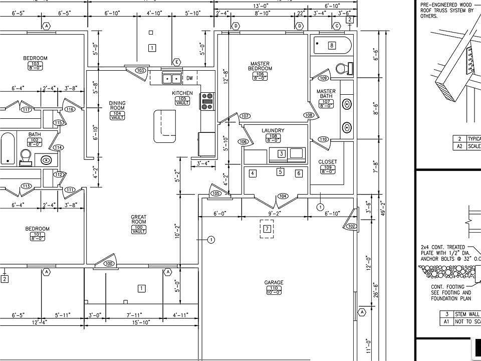 2nd image of 3724 Falcon Way