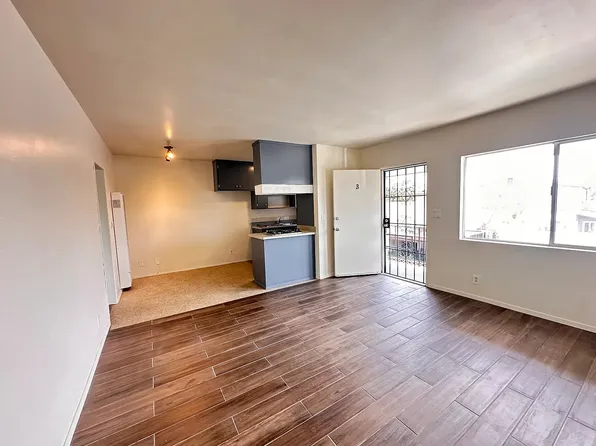 6510 Marbrisa Ave APT B, Huntington Park, CA 90255