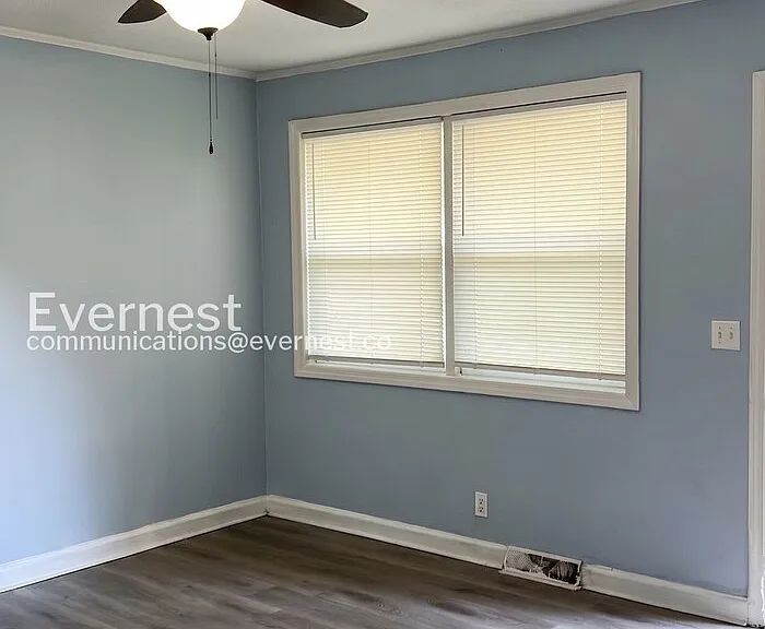 2600 Mary Ave — Photo 8