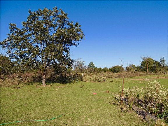 4th image of 11672 Fm 17