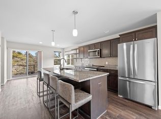 5888 Lien Rd, Madison, WI 53718