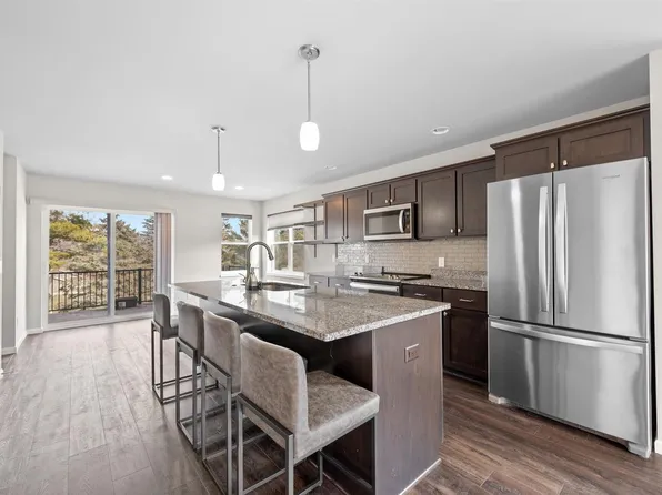 5888 Lien Road, Madison, WI 53718