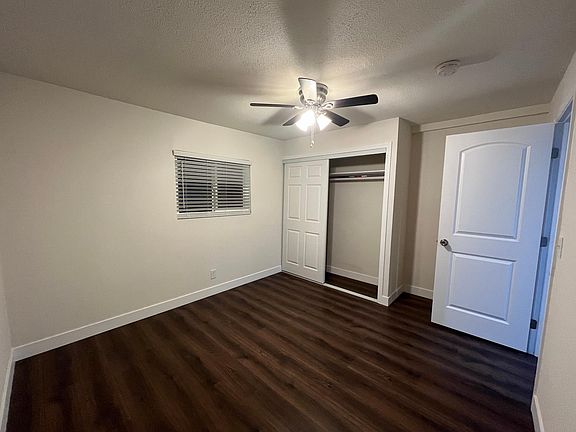 4th image of 14931 Freeman Ave #14931