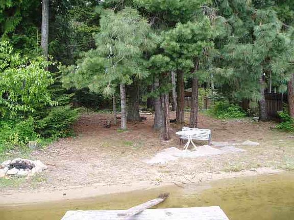 3rd image of 0 N Peninsula Dr
