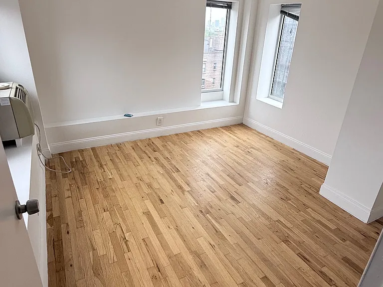 82-85 116th St #6A — Photo 19
