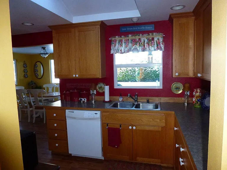 1517 148th Pl SW — Photo 8
