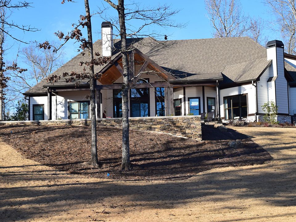 1st image of 909 Holiday Dr