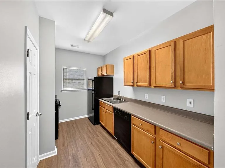 4852 Tangerine Cir — Photo 8