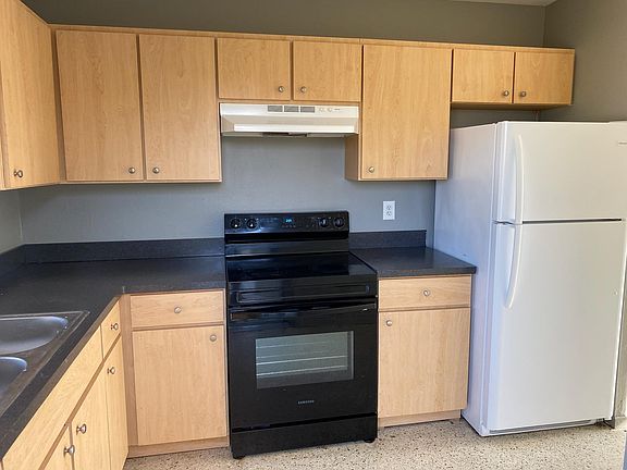 4th image of 4618 Chicopa St
