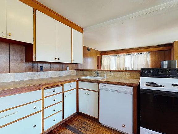 5th image of 2340 Hilgard Ave #G