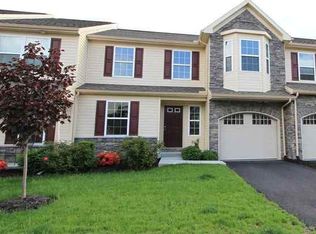 125 Needlewood Dr, Harrisburg, PA 17112