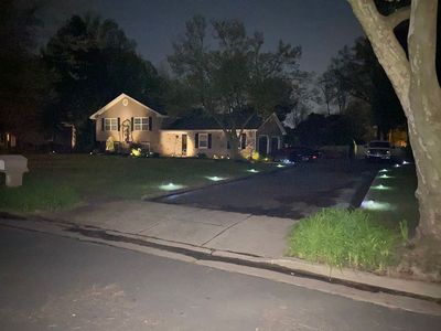 5 Woodcrest Cir, Monroe Township, NJ, 08831