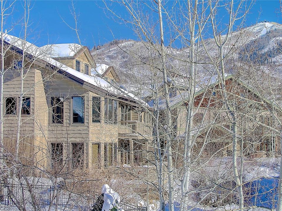 1st image of 3267 Snowflake Ct