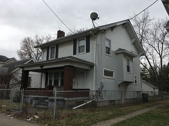 3rd image of 735 Belle Ave