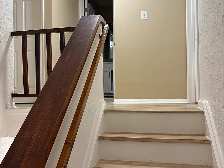 1189 Ashborough Dr SE #D — Photo 18