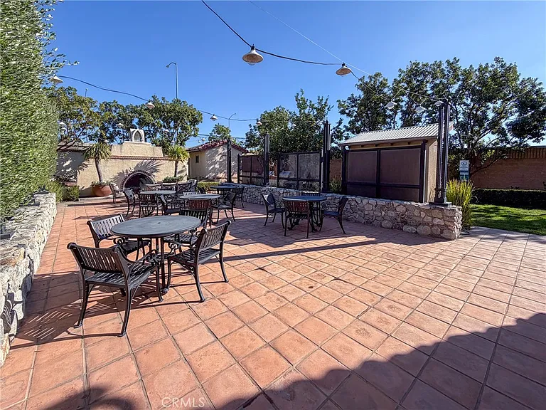 844 Citrus Ct #29 — Photo 26