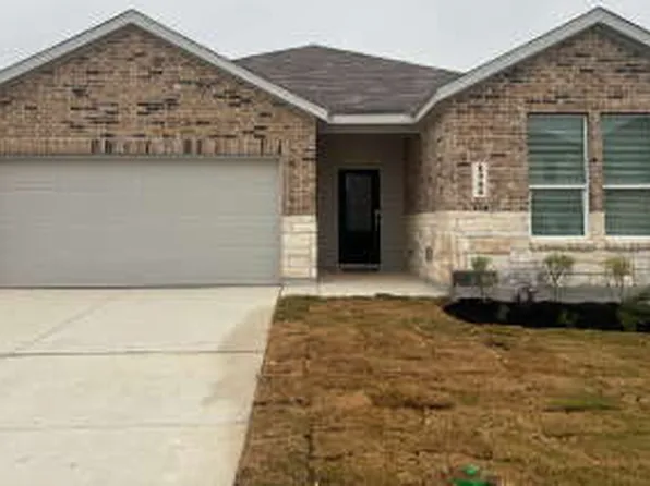 8908 San Carlos, Seguin, TX 78155