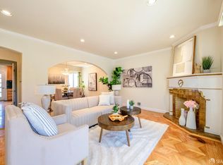 17 Rey St, San Francisco, CA 94134