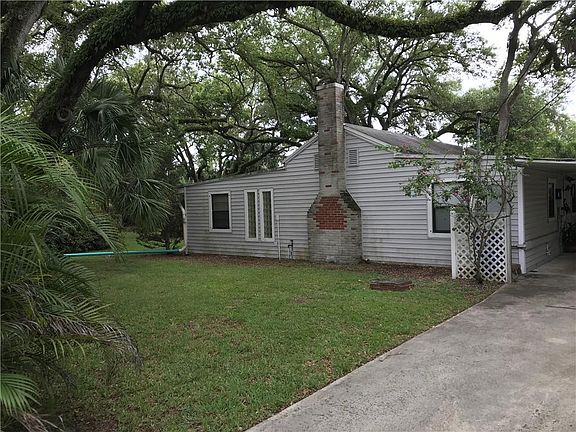 5th image of 3117 SW 15th Avenue