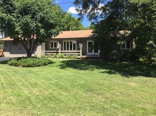10 Mission Rd, Bloomington, MN 55420