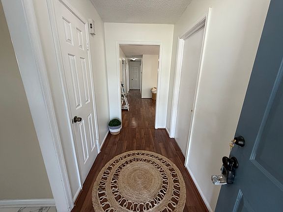 2nd image of 1704 Aquamarine Dr
