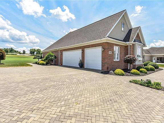 4th image of 220 Homestead Dr