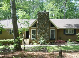 410 Magnolia Dr, Canton, GA 30114