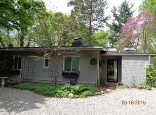 2020 Penncraft Ct, Ann Arbor, MI 48103