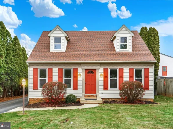 1999 Old Philadelphia Pike, Lancaster, PA 17602