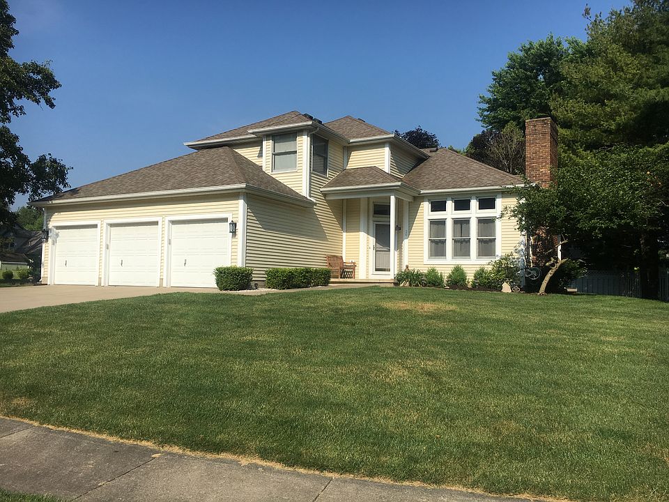 1st image of 20 McCutcheon Ct N