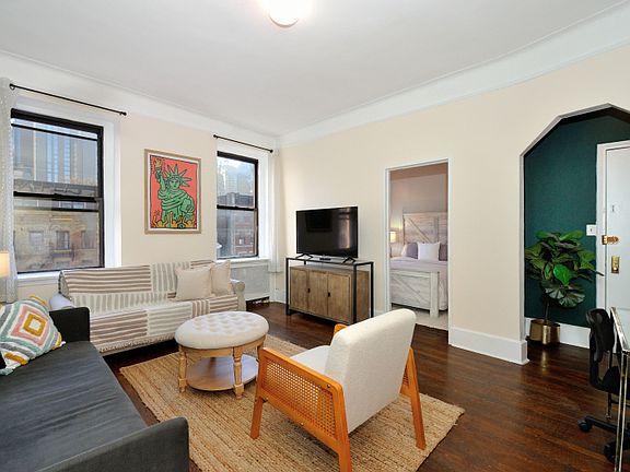 2nd image of 682 9th Ave #3B