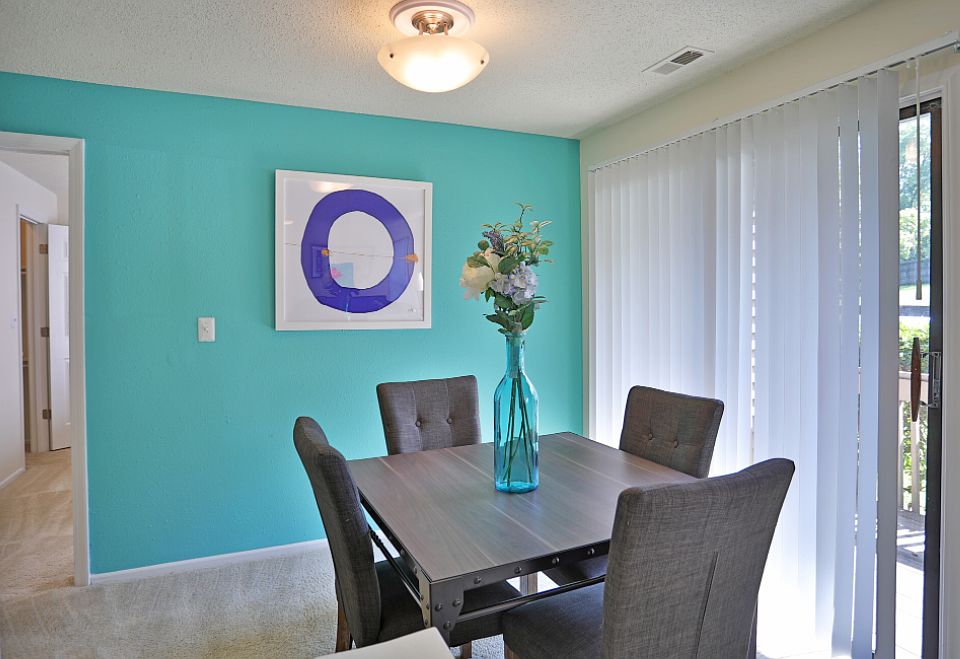 Mallard Green 9800 Mary Alexander Rd Charlotte NC Zillow