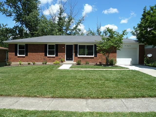 1st image of 125 Berkley Dr