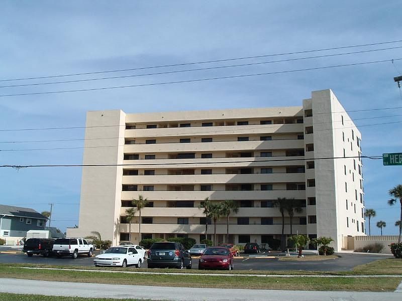 1st image of 355 S Ocean Dr #F-603