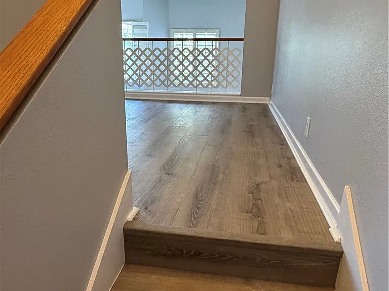 12572 Fieldstone Ln #90 — Photo 37