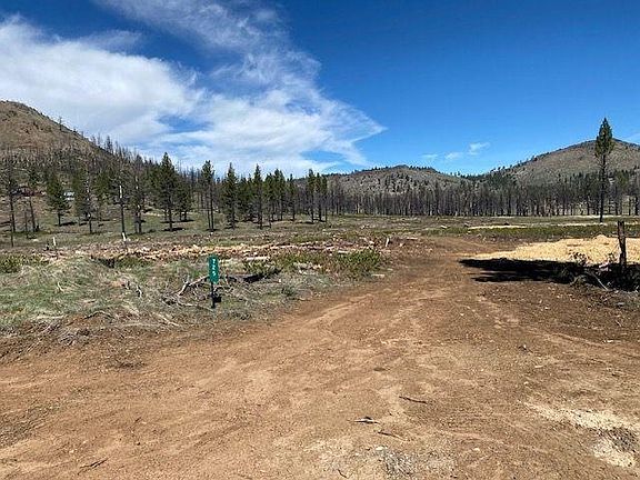 4th image of 631 Sugarloaf Rd