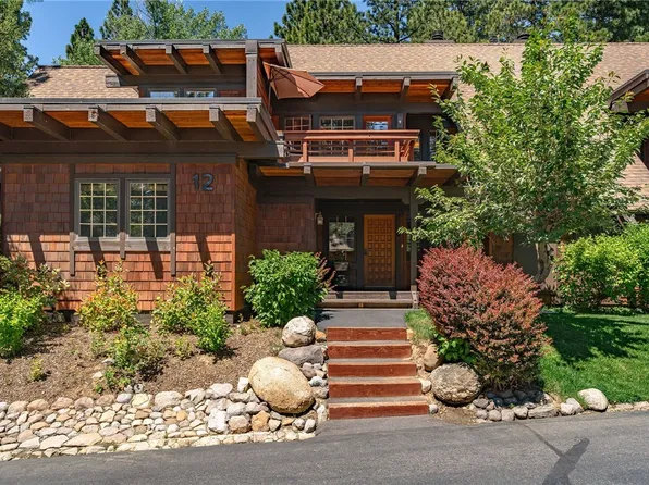 929 Northwood Blvd #46, Incline Village, NV 89451