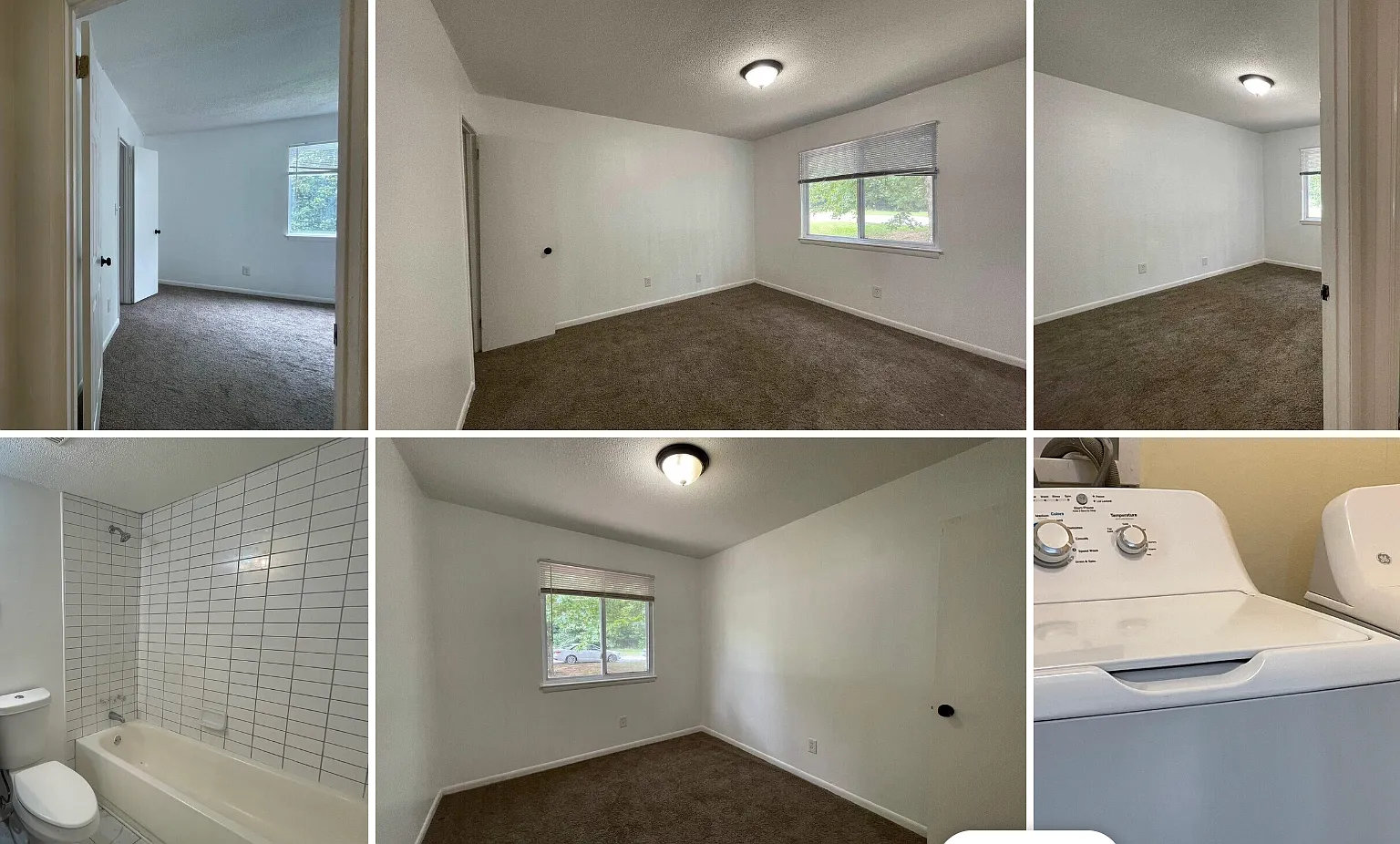 3 bed, 1134 sqft, $1,000 — Photo 1