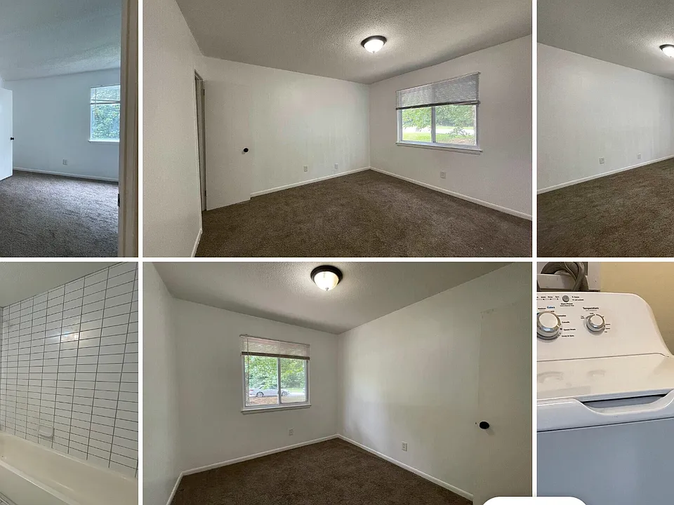 235 Peyton Pl SW