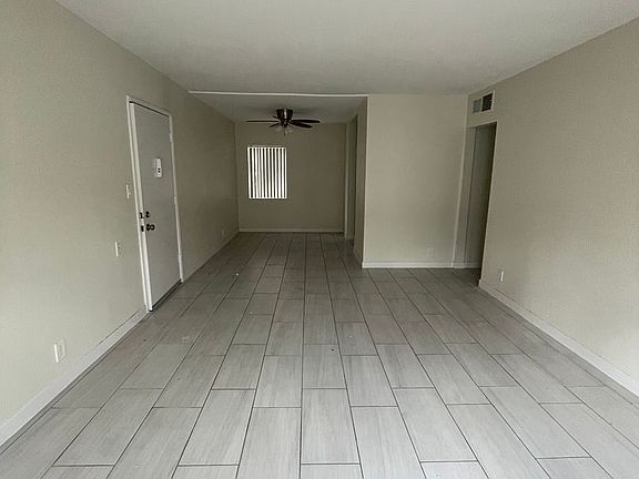 4th image of 8811 Burnet Ave #216